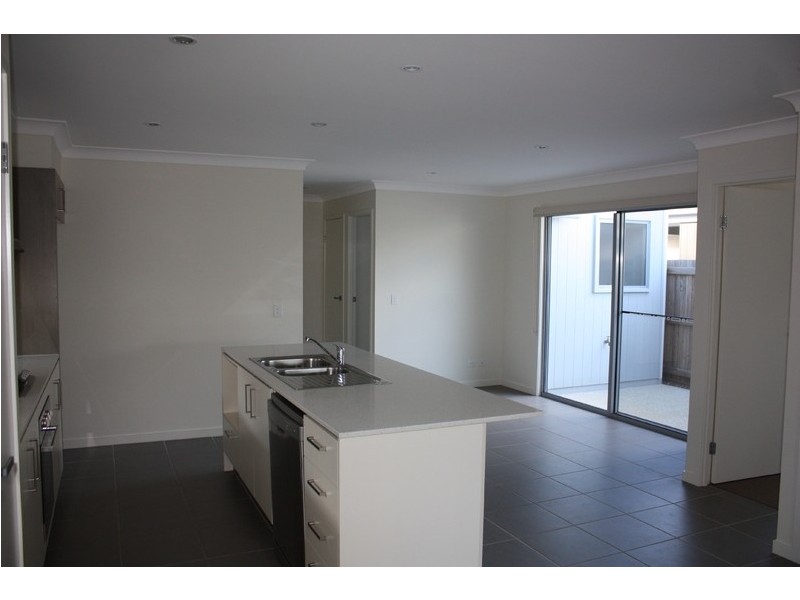 44 Brushbox Circuit, Peregian Springs QLD 4573