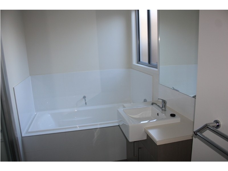 44 Brushbox Circuit, Peregian Springs QLD 4573