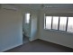 44 Brushbox Circuit, Peregian Springs QLD 4573