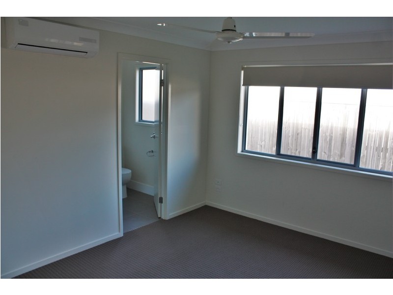 44 Brushbox Circuit, Peregian Springs QLD 4573