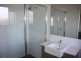 44 Brushbox Circuit, Peregian Springs QLD 4573