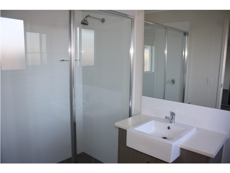 44 Brushbox Circuit, Peregian Springs QLD 4573