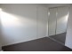 44 Brushbox Circuit, Peregian Springs QLD 4573