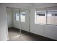 44 Brushbox Circuit, Peregian Springs QLD 4573