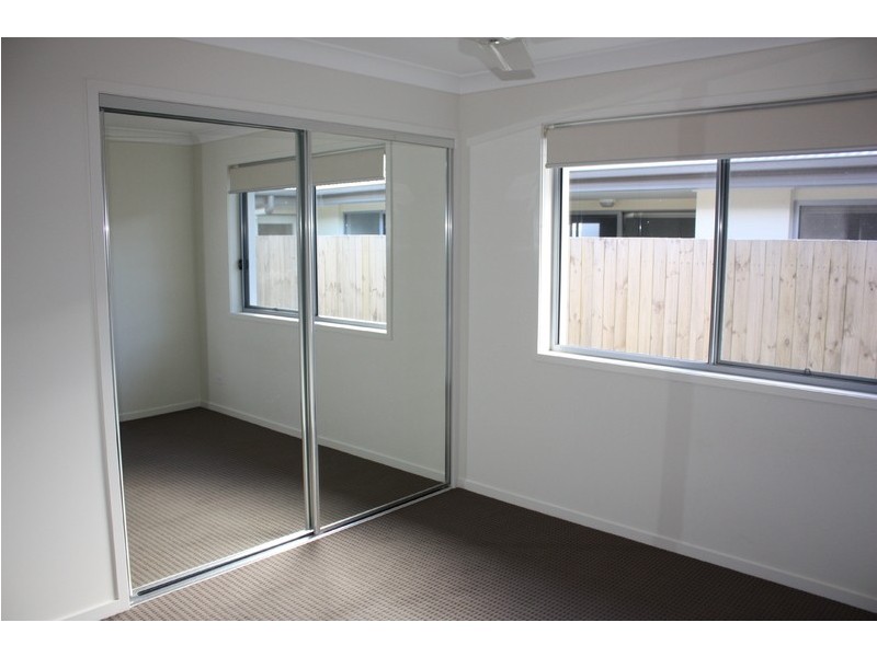 44 Brushbox Circuit, Peregian Springs QLD 4573