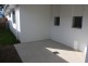 44 Brushbox Circuit, Peregian Springs QLD 4573