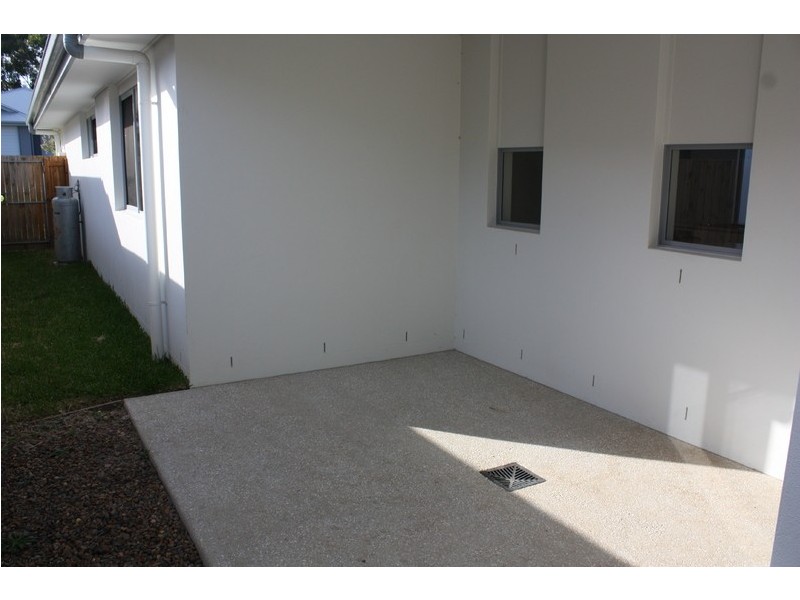 44 Brushbox Circuit, Peregian Springs QLD 4573