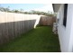 44 Brushbox Circuit, Peregian Springs QLD 4573