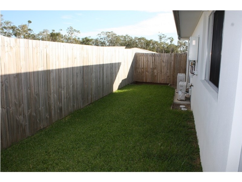 44 Brushbox Circuit, Peregian Springs QLD 4573