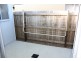 44 Brushbox Circuit, Peregian Springs QLD 4573