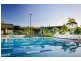 44 Brushbox Circuit, Peregian Springs QLD 4573
