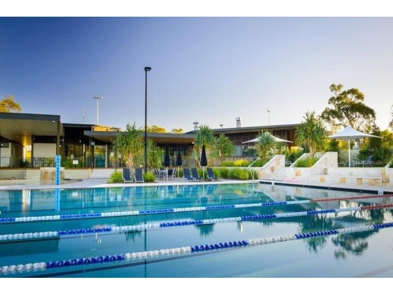 44 Brushbox Circuit, Peregian Springs QLD 4573