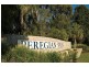 44 Brushbox Circuit, Peregian Springs QLD 4573
