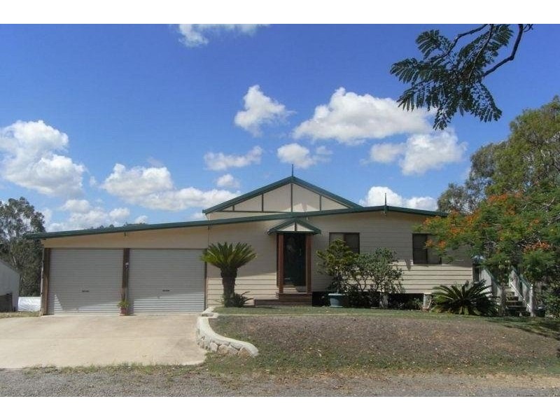 Imbil QLD 4570