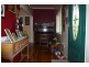 Imbil QLD 4570