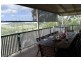 Imbil QLD 4570