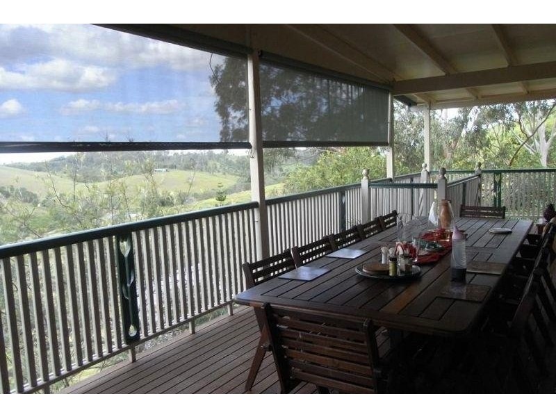 Imbil QLD 4570