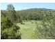 Imbil QLD 4570