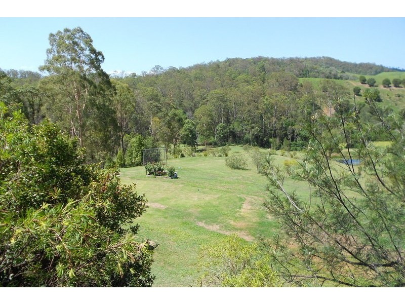 Imbil QLD 4570