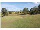 Imbil QLD 4570