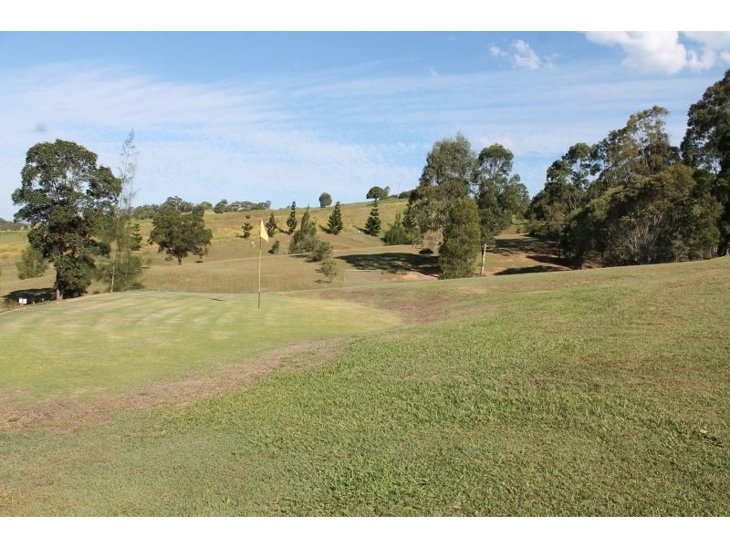 Imbil QLD 4570