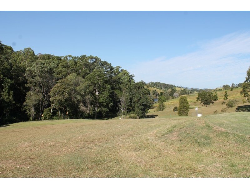 Imbil QLD 4570