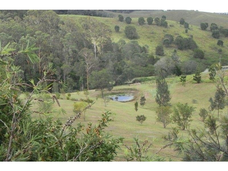 Imbil QLD 4570