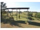 Imbil QLD 4570