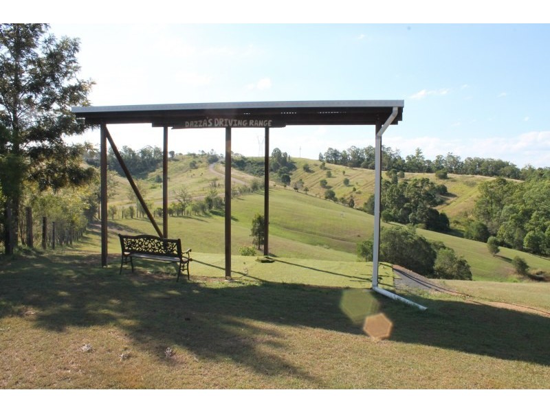 Imbil QLD 4570