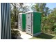 Imbil QLD 4570