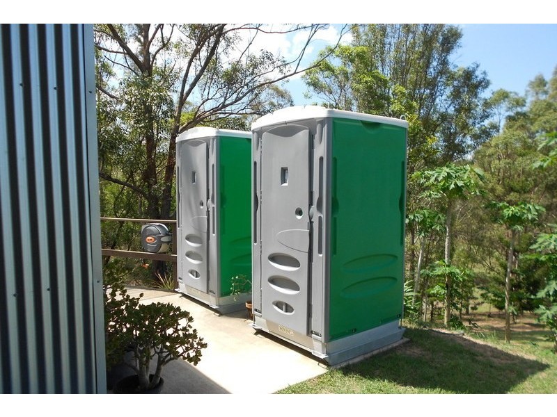 Imbil QLD 4570