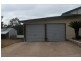 Imbil QLD 4570
