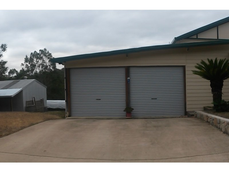 Imbil QLD 4570