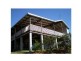 Imbil QLD 4570