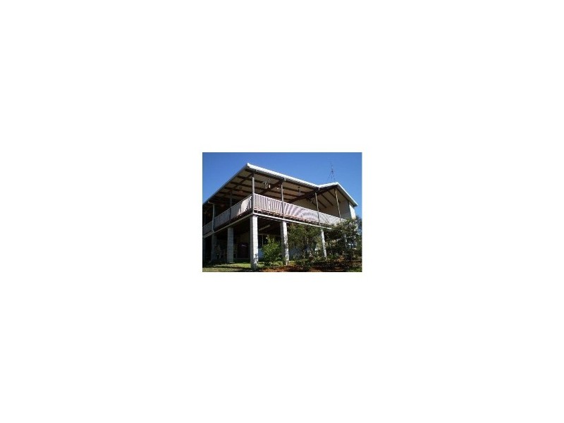 Imbil QLD 4570