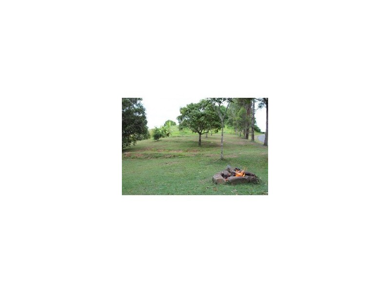 Imbil QLD 4570