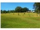 Imbil QLD 4570