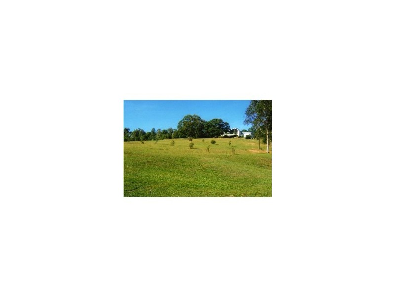 Imbil QLD 4570