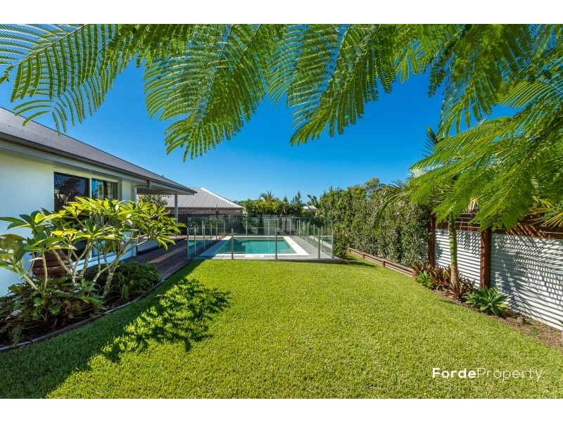 17 Lindfield Circuit, Noosaville QLD 4566
