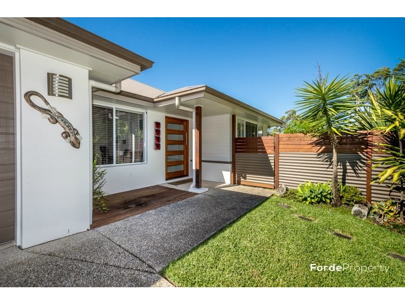 17 Lindfield Circuit, Noosaville QLD 4566