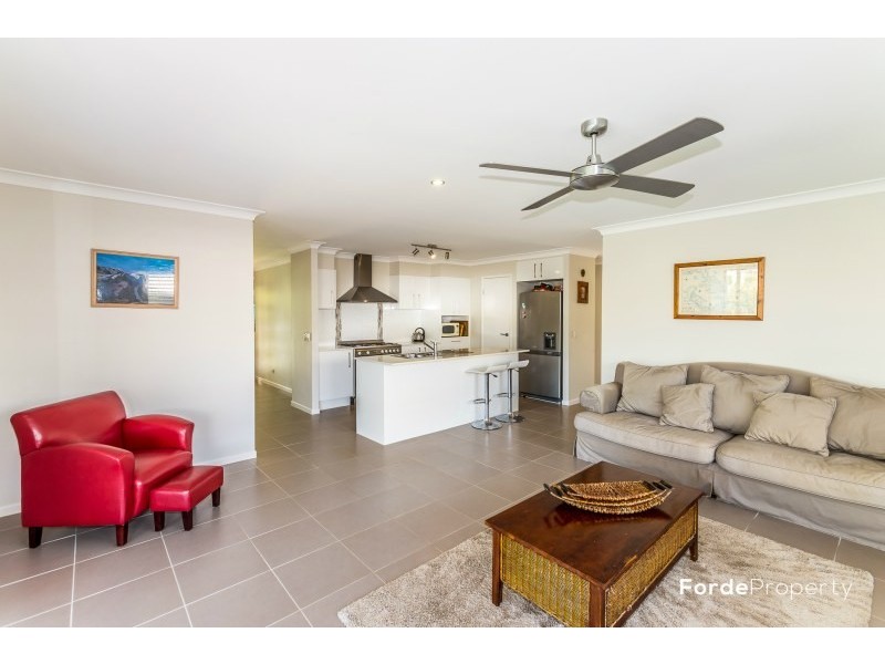 17 Lindfield Circuit, Noosaville QLD 4566