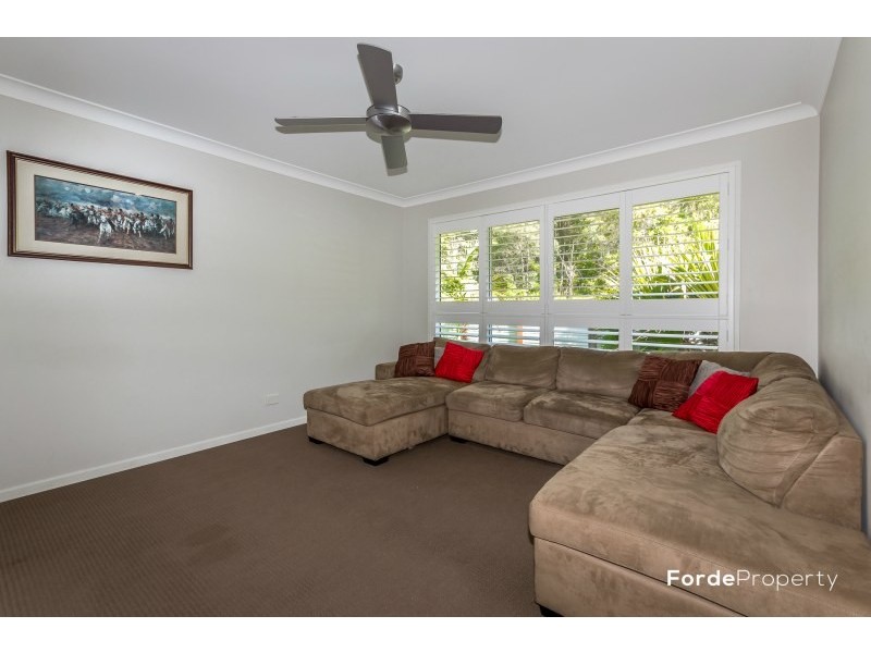 17 Lindfield Circuit, Noosaville QLD 4566