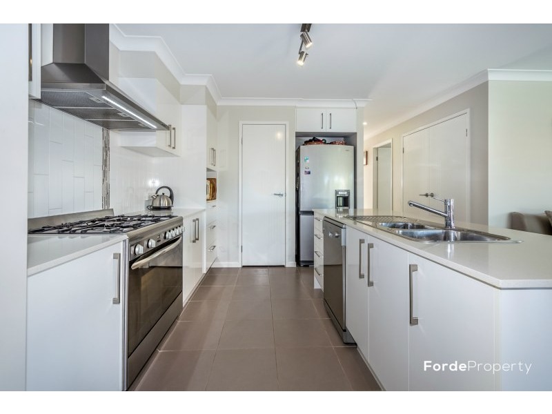 17 Lindfield Circuit, Noosaville QLD 4566