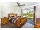 17 Lindfield Circuit, Noosaville QLD 4566
