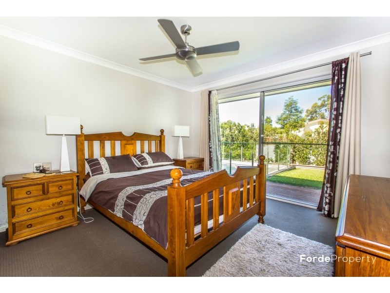 17 Lindfield Circuit, Noosaville QLD 4566