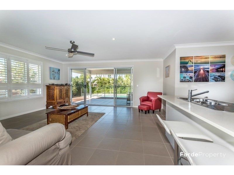 17 Lindfield Circuit, Noosaville QLD 4566