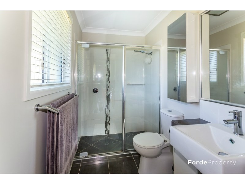 17 Lindfield Circuit, Noosaville QLD 4566