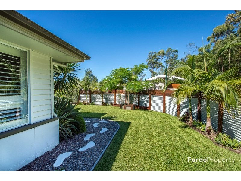17 Lindfield Circuit, Noosaville QLD 4566