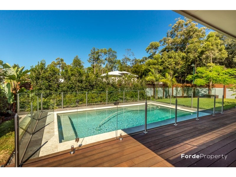 17 Lindfield Circuit, Noosaville QLD 4566
