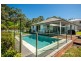 17 Lindfield Circuit, Noosaville QLD 4566